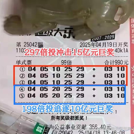 澳門彩開獎結(jié)果2023年開獎記錄及未來展望，澳門彩開獎結(jié)果，回顧2023年開獎記錄與未來展望