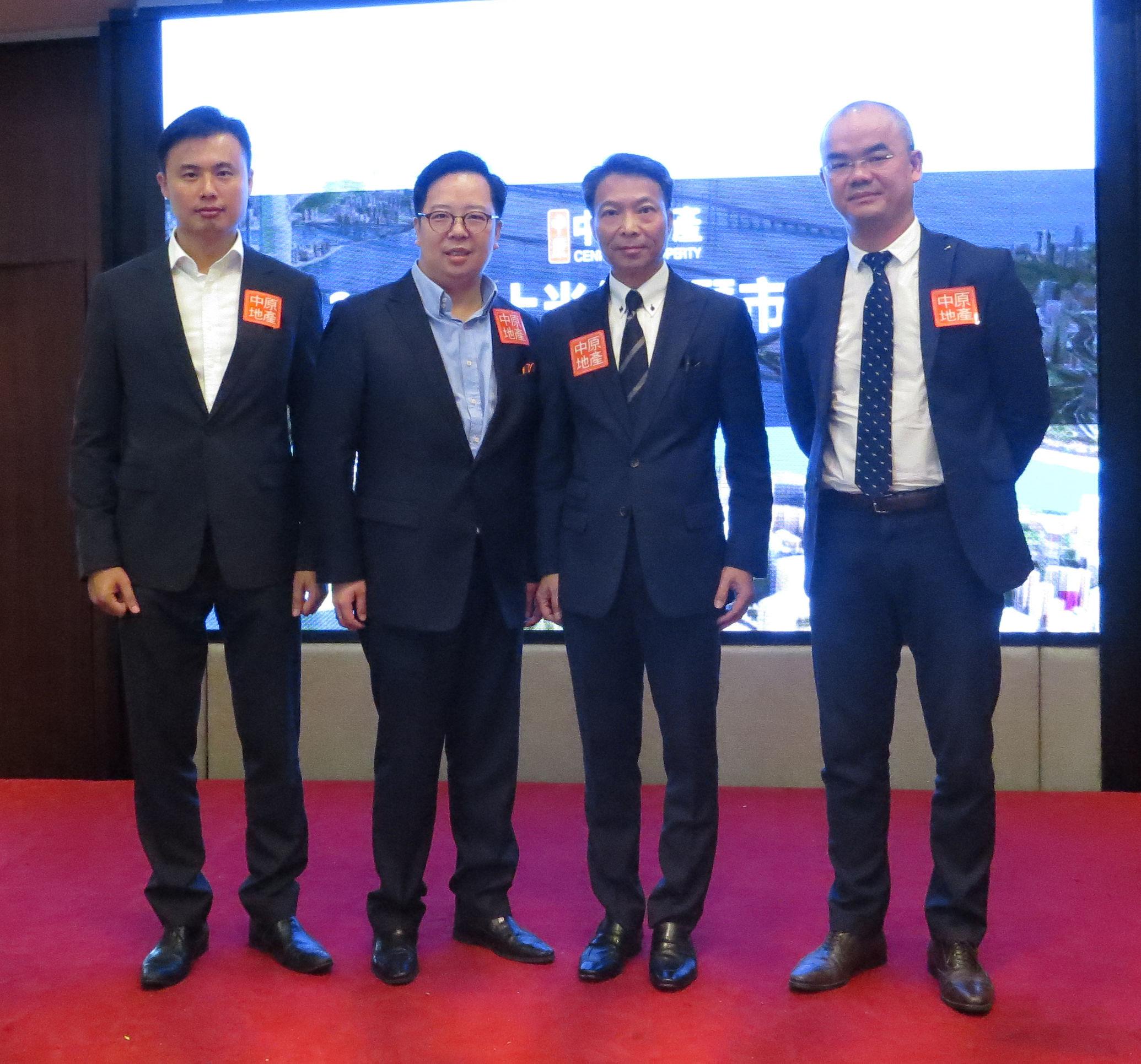 新澳門彩五行走勢(shì)深度解析與預(yù)測(cè)，澳門新彩五行走勢(shì)深度解析及預(yù)測(cè)報(bào)告