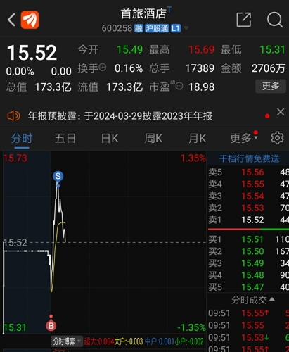 投資潛力與市場前景