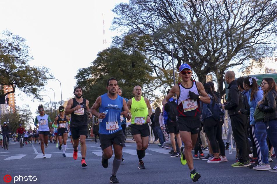 揭秘劉伯溫平特一肖圖，傳奇人物與神秘圖騰的交融，劉伯溫平特一肖圖揭秘，傳奇人物與神秘圖騰的交匯點