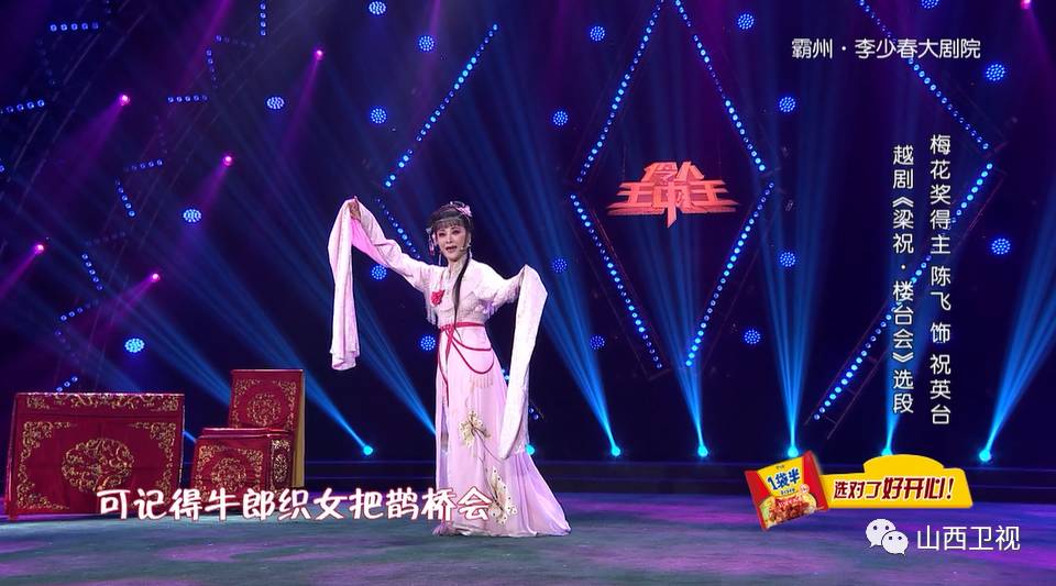 白小姐一肖王中王期期準(zhǔn)，揭秘背后的秘密與策略，揭秘白小姐一肖王中王期期準(zhǔn)的預(yù)測(cè)秘密與策略探究