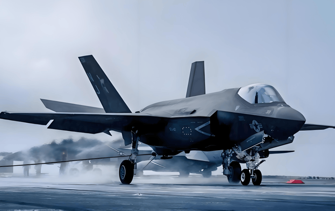 揭秘殲-30戰(zhàn)斗機(jī)的先進(jìn)技術(shù)與獨(dú)特優(yōu)勢，揭秘殲-30戰(zhàn)斗機(jī)的尖端科技與獨(dú)特優(yōu)勢