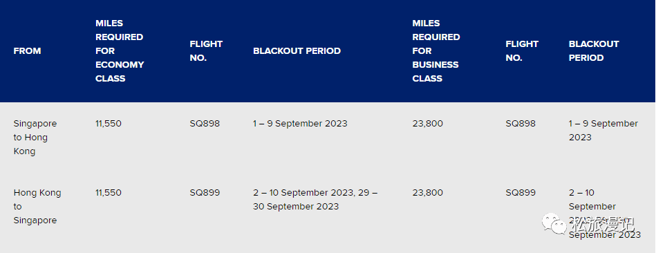 最新資訊，2025年香港彩票開獎(jiǎng)結(jié)果實(shí)時(shí)查詢，香港彩票最新資訊，2025年開獎(jiǎng)結(jié)果實(shí)時(shí)查詢系統(tǒng)啟動(dòng)