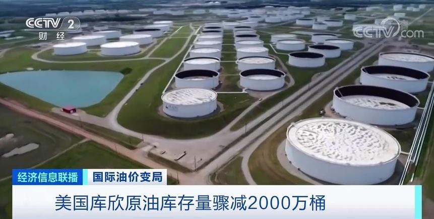 6000元投資期貨，一年賺百萬的奇跡可能在這里發(fā)生，投資期貨，6000元起，一年賺百萬的奇跡之路