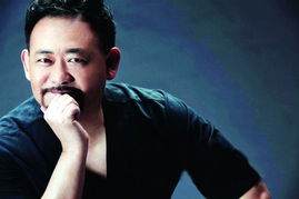 姜武電視劇作品大全，一位實(shí)力派演員的熒屏之旅，姜武電視劇大全，熒屏之旅見證實(shí)力派演員的魅力