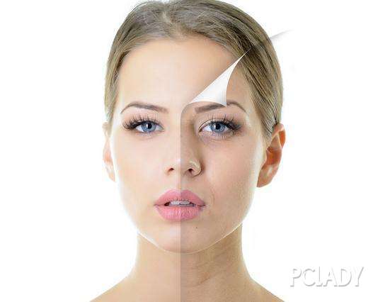 黃褐斑最好的方法，目前最有效的解決方案，黃褐斑最有效的解決方案，最新方法與策略