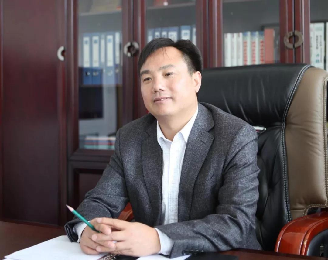 紫天科技，引領(lǐng)科技創(chuàng)新的先鋒力量，紫天科技，科技創(chuàng)新的先鋒引領(lǐng)者