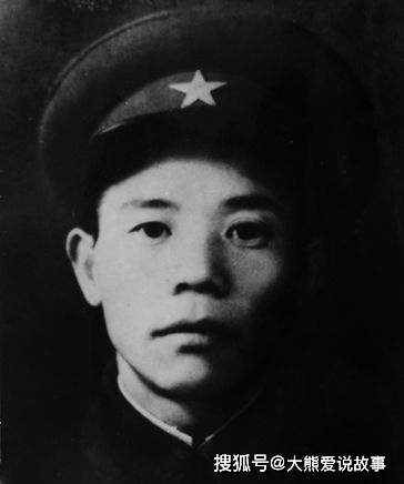 推薦 第34頁(yè)