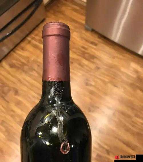 紅酒瓶塞的使用技巧，如何巧妙堵住皮而不讓液體流出，紅酒瓶塞使用技巧，如何巧妙堵住瓶口防止液體流出
