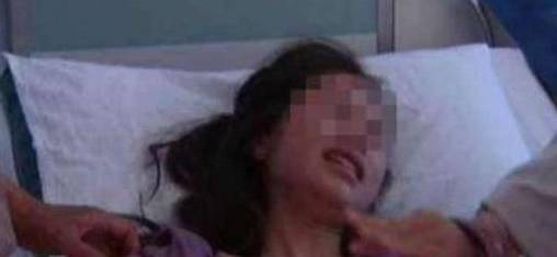 懷孕五個月是否可以終止妊娠？全面解讀風(fēng)險與選擇，懷孕五個月終止妊娠，風(fēng)險與選擇全面解讀