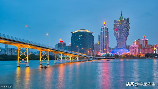 澳門牛仔最快開(kāi)獎(jiǎng)——揭秘彩票開(kāi)獎(jiǎng)速度與技巧，澳門牛仔彩票揭秘，快速開(kāi)獎(jiǎng)速度與技巧解析