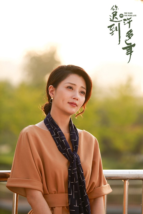 殷桃，一線(xiàn)還是超一線(xiàn)——探究其演藝地位的獨(dú)特魅力，殷桃，演藝地位的獨(dú)特魅力——一線(xiàn)還是超一線(xiàn)？