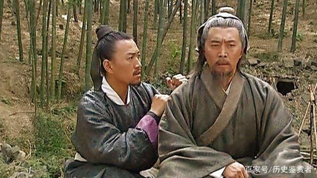 劉伯溫王中王一肖中特，傳奇人物與神秘預(yù)言的交融，劉伯溫與王中王預(yù)言，傳奇人物與神秘預(yù)言的交匯點