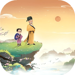 全新升級！探索7777788888新版跑狗的世界，全新升級版跑狗世界，探索7777788888的奇幻之旅