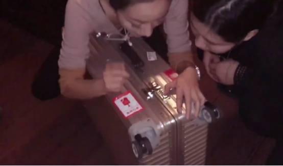 韓雪的家世背景深度解析，韓雪家世背景深度探究