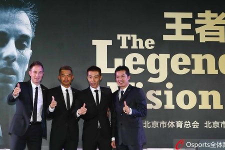 王中王精詵一肖，探尋生肖魅力與獨(dú)特價(jià)值，探尋生肖魅力與獨(dú)特價(jià)值，王中王精詵一肖