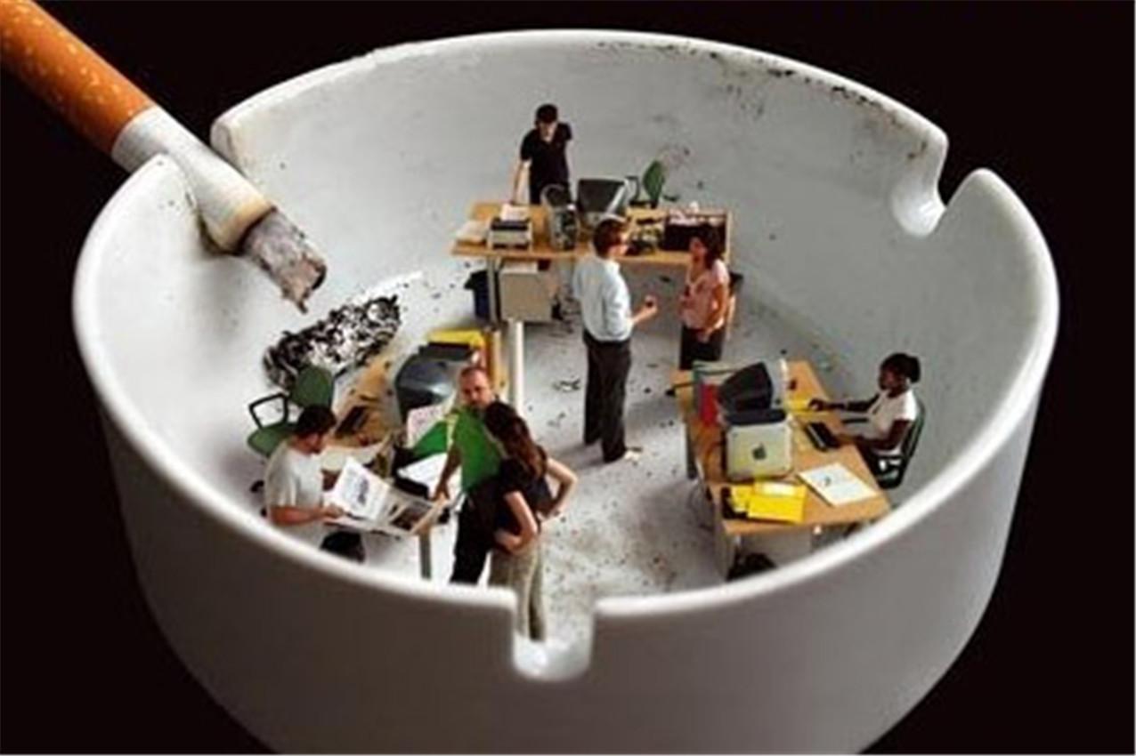 戒煙小妙招，輕松擺脫煙草束縛，邁向健康生活，戒煙小妙招，輕松擺脫煙草束縛，擁抱健康生活