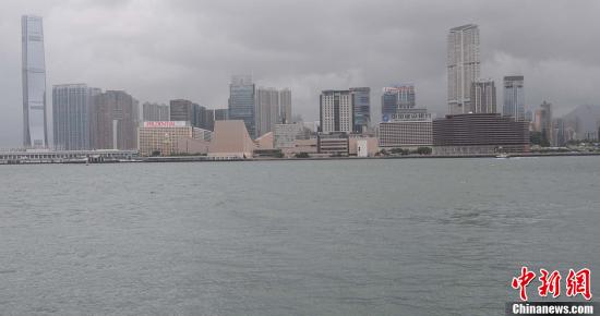 2025年香港正版資料免費大全，一站式獲取優(yōu)質(zhì)資源的指南，香港正版資源一站式獲取指南，2025年資料免費大全