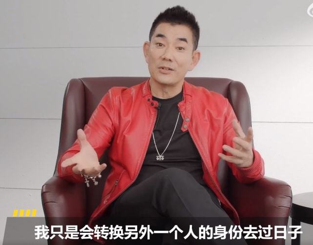 任賢齊消失的原因，深度解析與探討，任賢齊消失之謎，深度解析與探討其原因