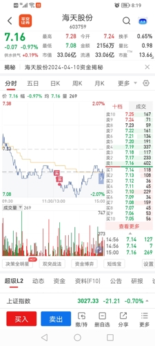 海天股份，引領行業(yè)，塑造未來，海天股份，領航行業(yè)，塑造未來之路