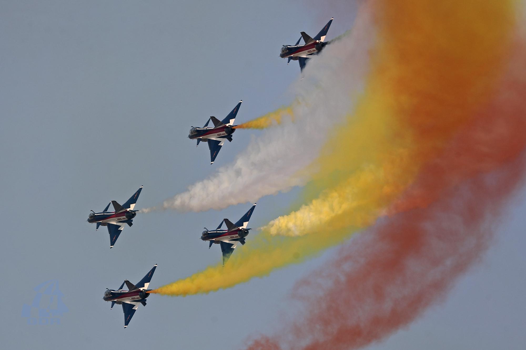 殲-10戰(zhàn)斗機數(shù)量解析，中國空軍現(xiàn)代化建設(shè)的里程碑，殲-10戰(zhàn)斗機數(shù)量揭秘，中國空軍現(xiàn)代化建設(shè)的里程碑