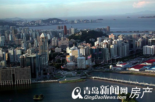 澳門最快開獎，揭秘彩票背后的秘密與策略，澳門彩票開獎揭秘，背后的秘密與策略探究