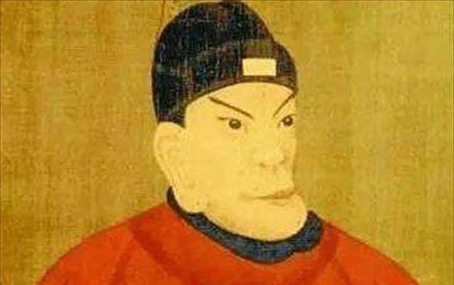 揭秘劉伯溫與生肖的傳奇故事——劉劉伯溫打一生肖，劉伯溫與生肖傳奇，揭秘神秘關(guān)聯(lián)——劉伯溫打一生肖探秘