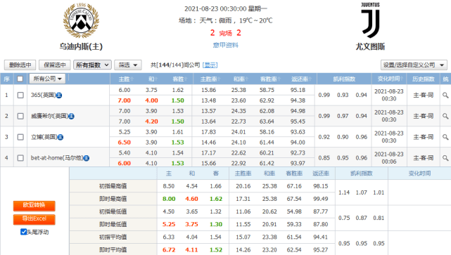 昨晚澳門六開獎(jiǎng)號碼結(jié)果深度解析，澳門六開獎(jiǎng)號碼結(jié)果深度解析，昨夜開獎(jiǎng)號碼全解析