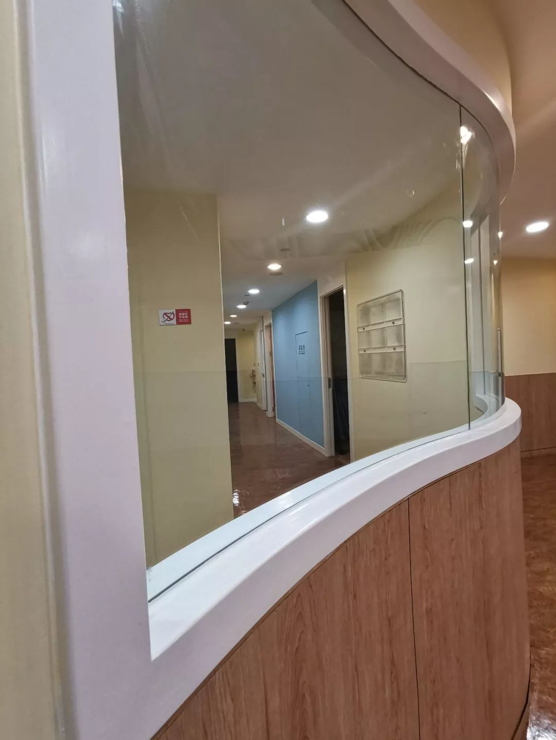 新門(mén)內(nèi)部資料免費(fèi)大全——探索與獲取優(yōu)質(zhì)資源，新門(mén)內(nèi)部資料大揭秘，免費(fèi)獲取優(yōu)質(zhì)資源大全