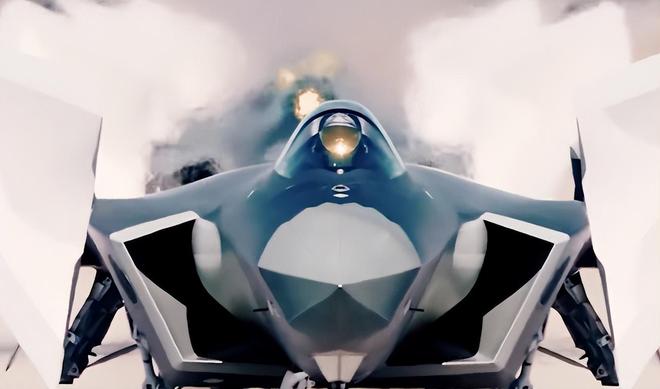 殲-20是純中國(guó)制造嗎？探究其背后的故事，揭秘殲-20背后的制造故事，中國(guó)自主創(chuàng)新的力量展現(xiàn)