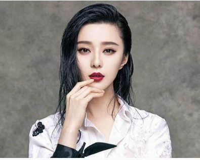 娛樂圈全部女明星名單，璀璨星河的璀璨明珠，娛樂圈女明星名單，璀璨星河的璀璨明珠閃耀天際