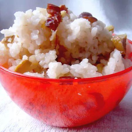 補腦的食物第一名，探索最佳的大腦營養(yǎng)來源，探索最佳補腦食物，大腦的頂級營養(yǎng)來源