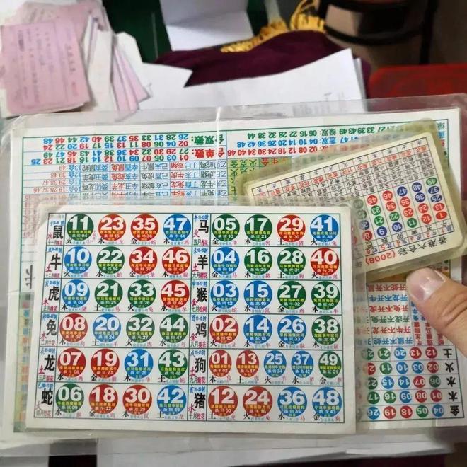 澳門(mén)四肖八碼免費(fèi)期期準(zhǔn)——揭秘精準(zhǔn)預(yù)測(cè)的秘密，澳門(mén)四肖八碼精準(zhǔn)預(yù)測(cè)揭秘，期期準(zhǔn)確的秘密揭曉