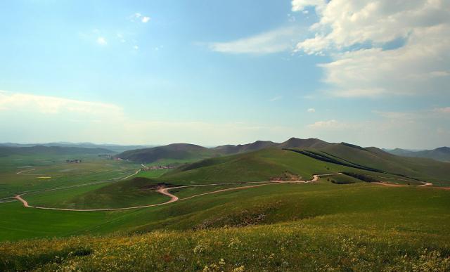 承德旅游景點(diǎn)大全排名榜，探尋歷史文化與自然風(fēng)光的完美結(jié)合，承德旅游景點(diǎn)排名榜，歷史文化與自然風(fēng)光的完美融合探索