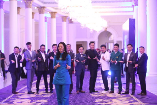 六肖期期中特一王中王，揭秘生肖運(yùn)勢(shì)與成功秘訣，揭秘生肖運(yùn)勢(shì)與成功秘訣，六肖期期中特一王中王的秘密探尋