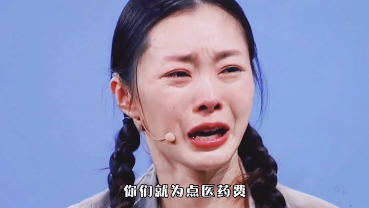 李倩個人資料身高，探索明星的神秘面紗，揭秘李倩個人資料及身高，揭開明星的神秘面紗