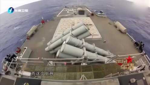 東南軍情直播，實時掌握軍事動態(tài)，洞悉前沿資訊，東南軍情實時直播，掌握軍事動態(tài)，洞悉前沿資訊