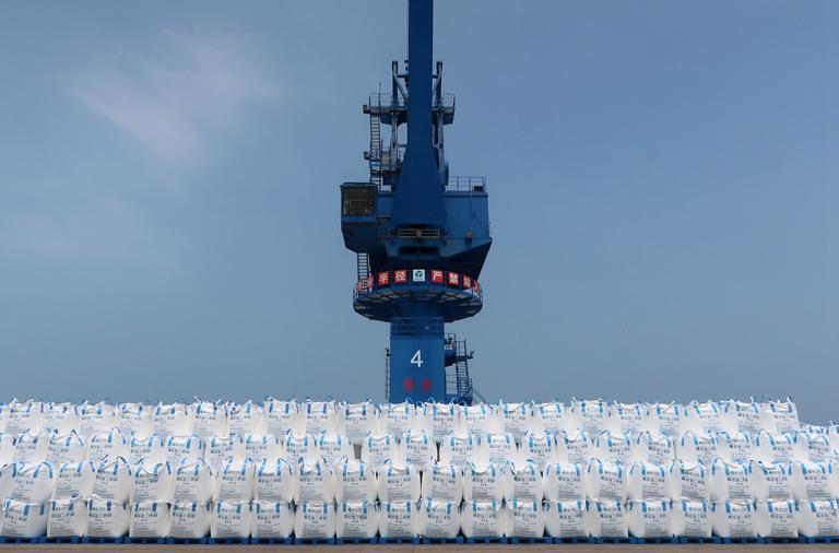 揭秘股票代碼600346背后的故事，探索其背后的公司與行業(yè)趨勢，探索股票代碼600346背后的公司與行業(yè)發(fā)展趨勢揭秘