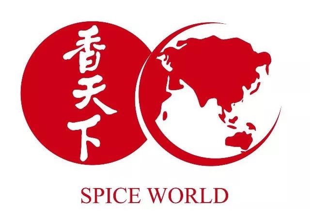 王中王三字解平一肖——探尋背后的奧秘，王中王三字解平一肖，神秘奧秘探尋記