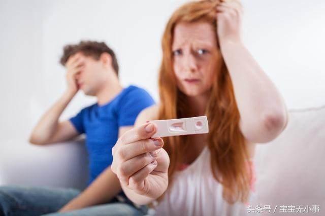女人排卵一般排幾天，深度解析排卵周期與生育健康，深度解析女性排卵周期與生育健康，排卵天數(shù)究竟幾天？