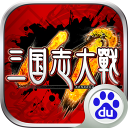 79期王中王三肖一碼詳解與SEO優(yōu)化策略，79期王中王三肖一碼詳解及SEO優(yōu)化策略指南