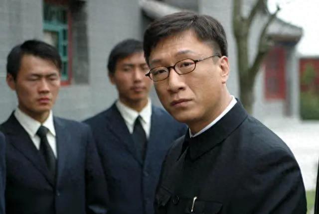 一個軍區(qū)能否應(yīng)對臺灣局勢的全面分析，全面分析，軍區(qū)應(yīng)對臺灣局勢的能力與挑戰(zhàn)