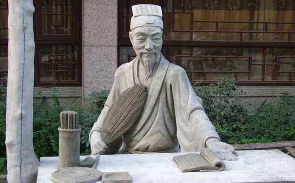 劉伯溫比喻一生肖，智慧之光的象征，劉伯溫的智慧象征生肖——智慧之光的引領(lǐng)者