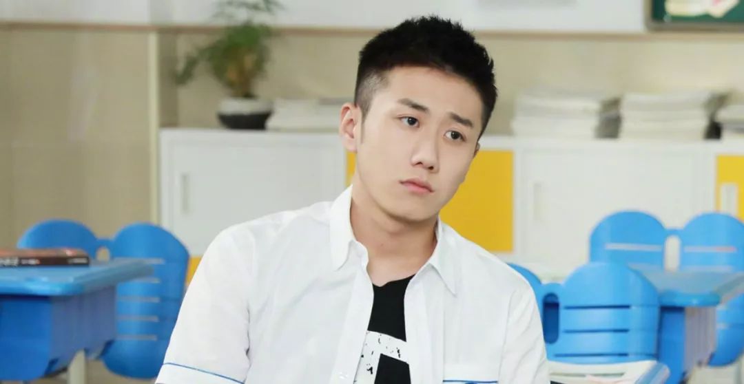 盛超老婆徐蓉個(gè)人資料揭秘，盛超妻子徐蓉個(gè)人資料大揭秘