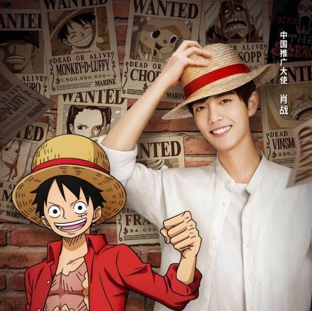 海賊王中王一肖中特的獨(dú)特魅力與神秘故事，王一肖在海賊王中的獨(dú)特魅力與神秘故事探索