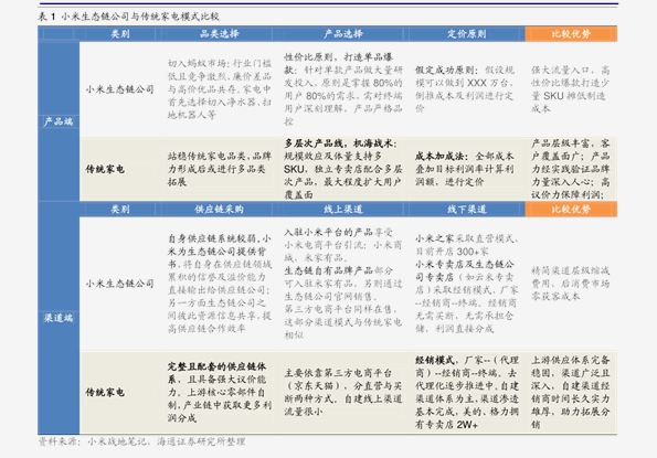 揭秘新奧歷史開獎(jiǎng)，未來(lái)展望與SEO策略，揭秘新奧歷史開獎(jiǎng)，回顧與展望，SEO策略助力未來(lái)發(fā)展