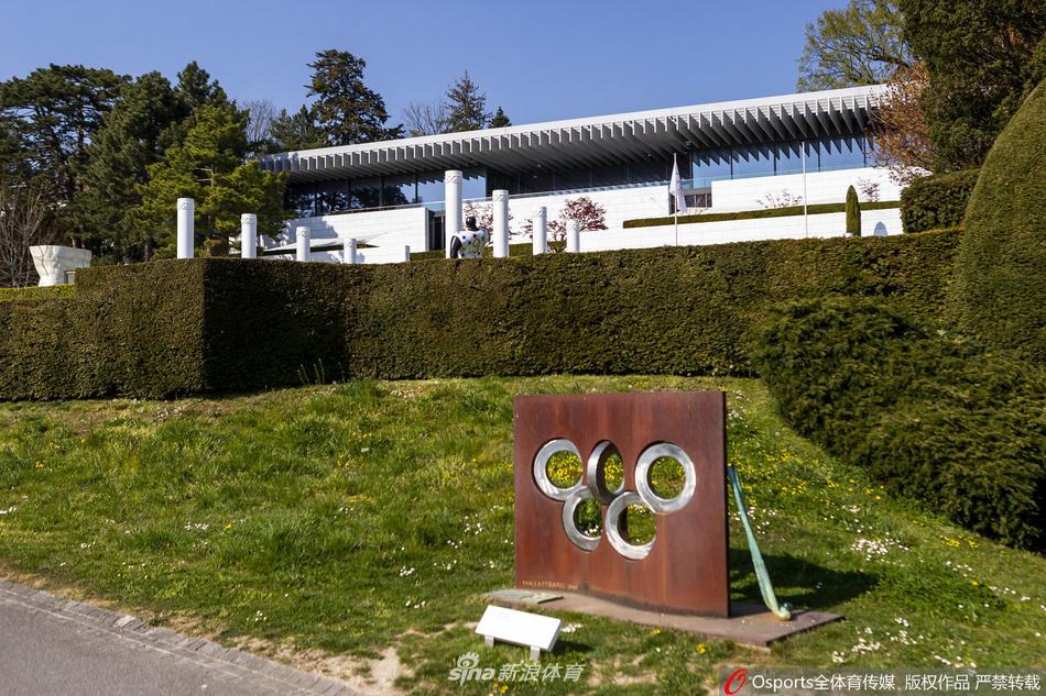 澳門采最快開獎結果，揭秘彩票開獎的真相與技巧，澳門彩票開獎真相揭秘，快速結果及技巧探索