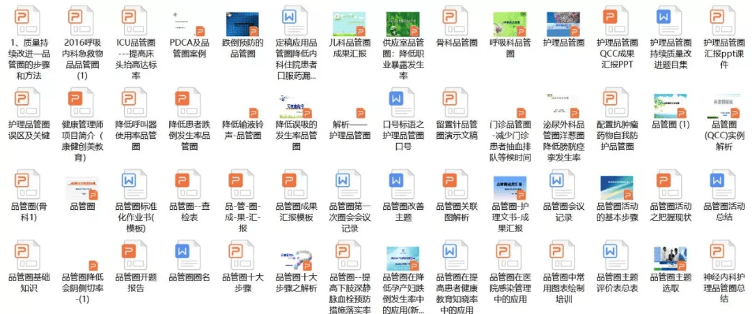 一站式獲取優(yōu)質資源