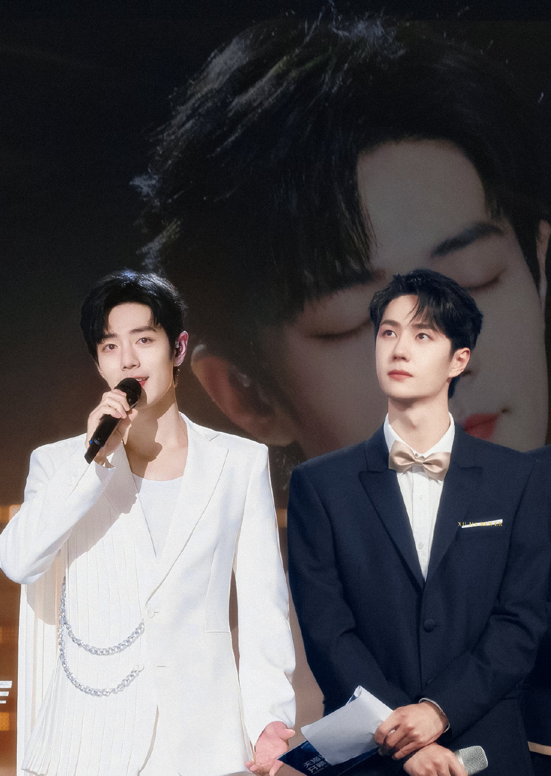 王中王一肖中特準(zhǔn)，揭秘精準(zhǔn)預(yù)測(cè)背后的秘密，揭秘王中王精準(zhǔn)預(yù)測(cè)背后的秘密，一肖中特準(zhǔn)之真相探索