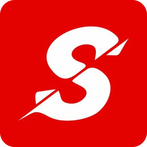 正版管家婆2025，今日探索與未來展望，正版管家婆2025，今日探索與未來展望展望